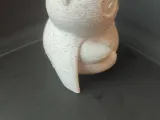 Cute Superhero-3
