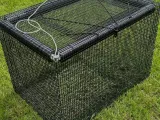 Minnow Cage-0