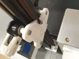 Kayış tahrikli Ender 3 yükseltmesi-1