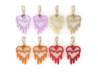 AC-FREE-EARRING-032