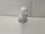 Cute bird-3