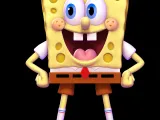 SpongeBob SquarePants-2