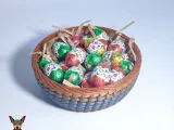 Egg basket-1