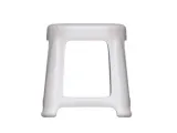 Round Stool-1