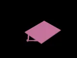 Trailer base-1