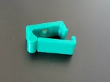 Cabel clip-1
