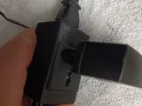 Extension-3