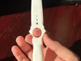Bone Dagger-0