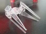 TIE Intercepror Puzzle-0