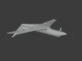 Gulfstream Jet Plane-4