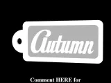 Autumn-_keychain-3
