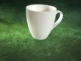 Coffeecup-2
