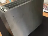 Frameworkデスクトップ用デスク下マウント-3