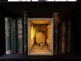 Boiler Room Booknook-2