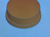 Tapón de usb-0