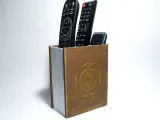 Book Remote Holder-1