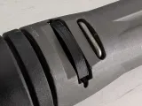 Nilfisk/Husqvarna nozzle release button-0