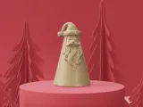 Really Simple Santa-4
