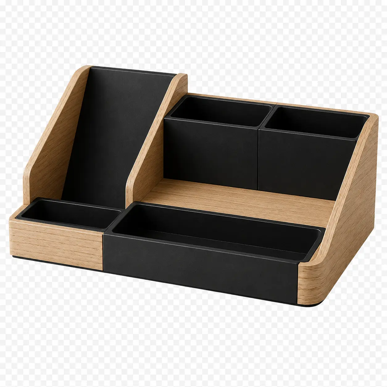 Desk Organizer