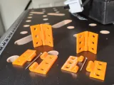 40mm 50 mm 270 degrees strong hinges-1