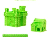 Spanish Empire | Base Set for Catan-0