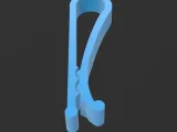 chip clip 2.0-0
