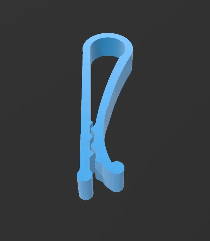 clip chip 2.0