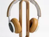 Headphone stand - Slim-0