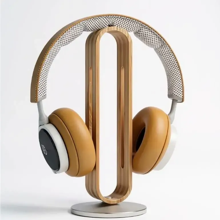Headphone stand - Slim
