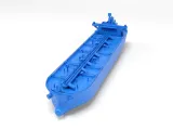Oil tanker-4
