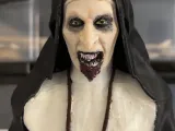 The Nun-5