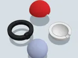 Pokemon Ball-1