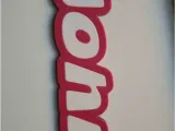 Keychain Jonh-0