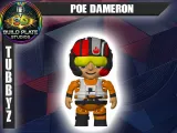 Poe Dameron-0