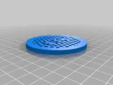 Car coasters-2