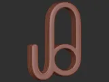 Cloth, Item, Hanger-8