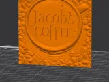 jacobs coffe-0
