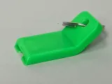 Beverage can opener-1