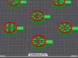 Archery Sights multi designs-0