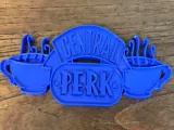 Central Perk Sign (Friends)-1