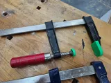 WOODWORKING CLAMP PADS-4