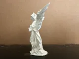Angel 70-2