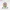 Baby Buzz Lightyear Toy Story - Keyring Charm - Support Free
