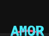 AMOR-0