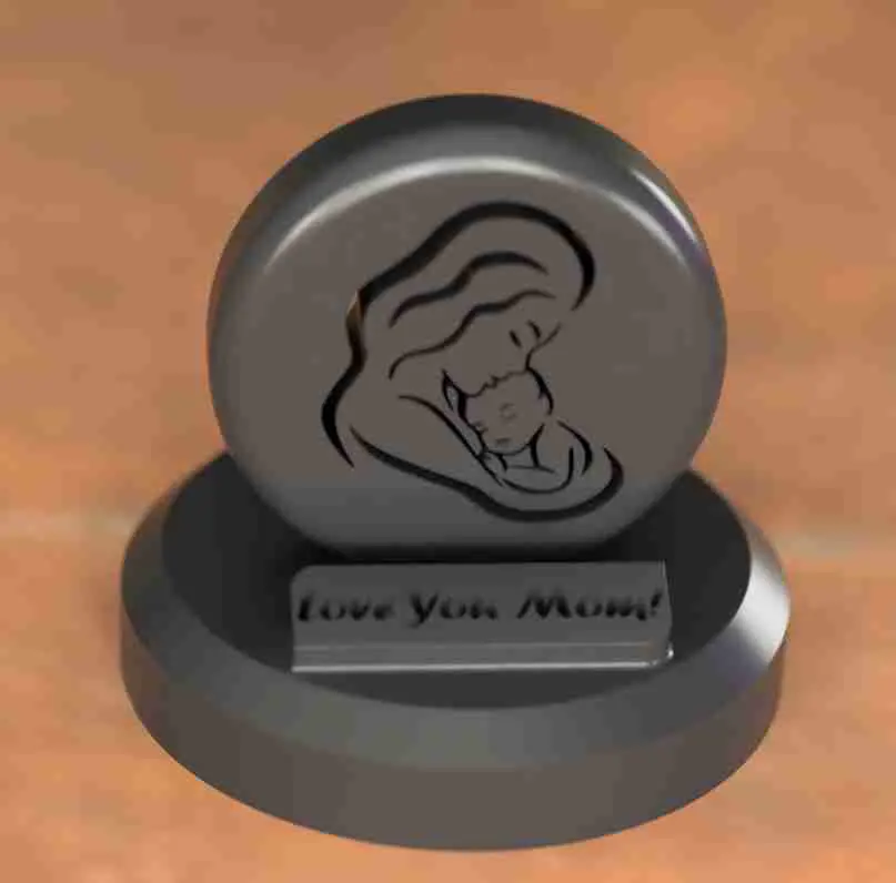 MOTHERS DAY GIFT