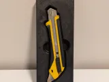 Gridfinity OLFA Knife Bin-1