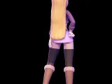 Pacifica Northwest - Gravity falls-4