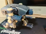 War Hound-3