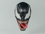 Venom Head-0