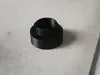 Bottle Neck Size Adapter-1